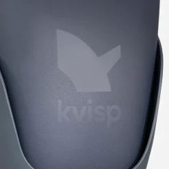 pyöräkori matkavaljailla>Kvisp