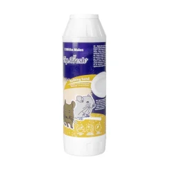 Kylpyhiekka Top Fresh>Witte Molen Online