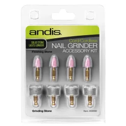 Kynsitrimmeri varaosat>Andis Outlet
