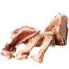 Lampaanluut 3 kg>Tessu
