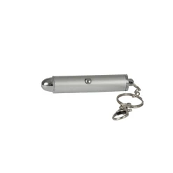 Laserlelu kissoille L&B Chase>Little&Bigger Clearance