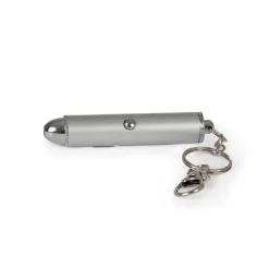 Laserlelu kissoille L&B Chase>Little&Bigger Clearance