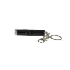Laserlelu kissoille L&B Hologram>Little&Bigger Discount