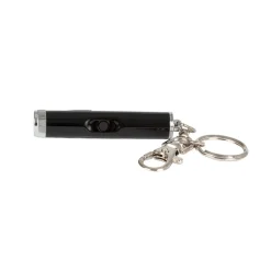 Laserlelu kissoille L&B Hologram>Little&Bigger Discount