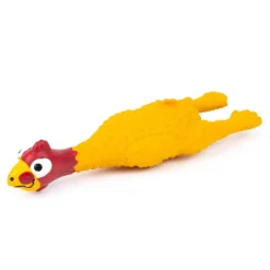 Lateksikalkkuna Itsy Bitsy 14 cm>ItsyBitsy Online