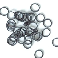 Lateksilenkki ø 8 mm, 100 kpl>Spratts Discount