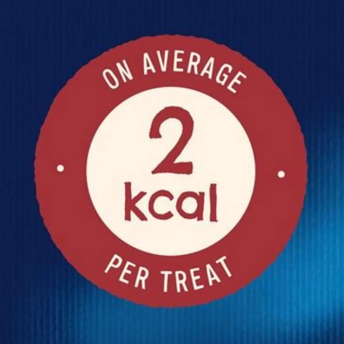 Party Mix Original>Latz Online