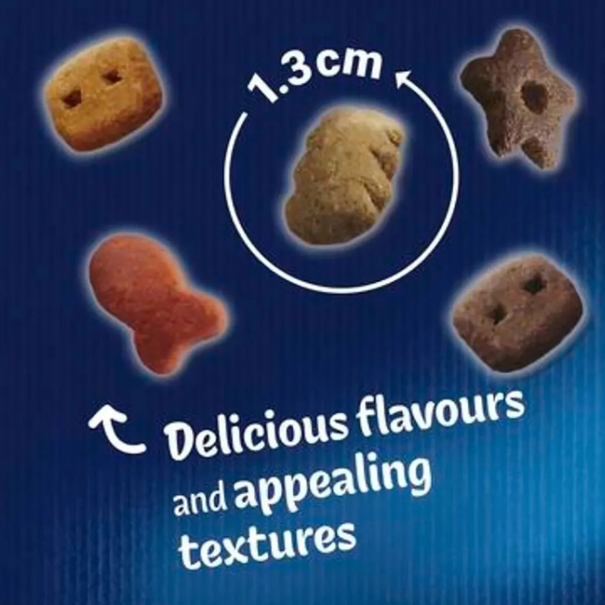 Party Mix Original>Latz Online