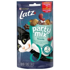 Party Mix Seaside>Latz Outlet