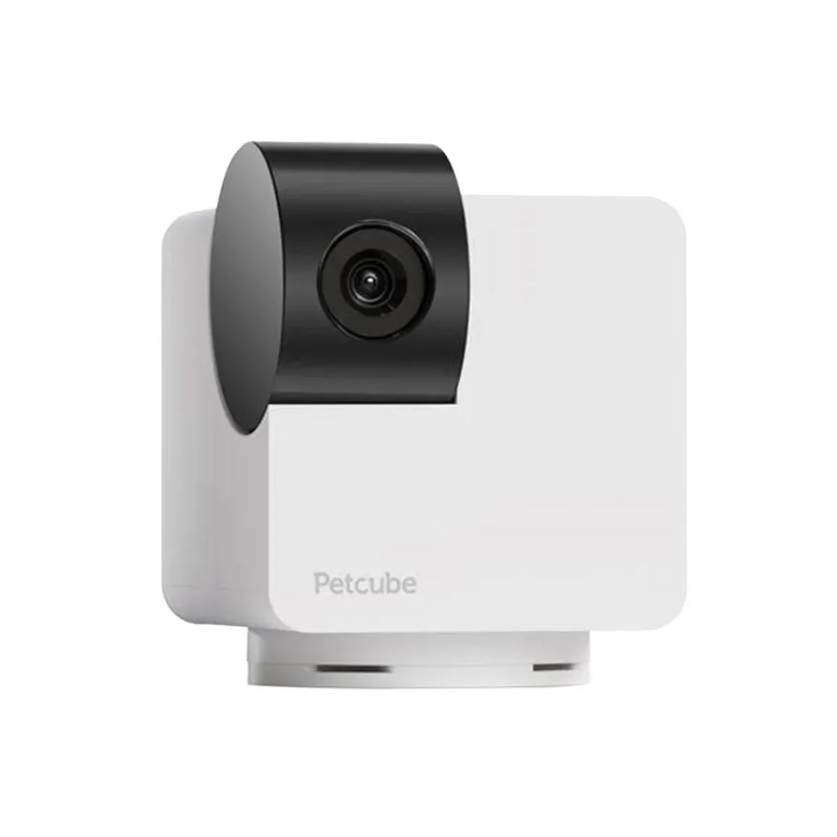 Lemmikkikamera Cam 360>Petcube Clearance