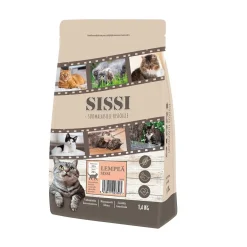 Lempeä 1,4kg>Sissi Discount