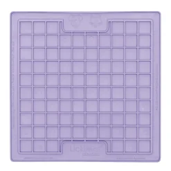 Playdate Classic>LickiMat Clearance