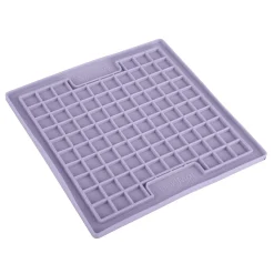 Playdate Classic>LickiMat Clearance