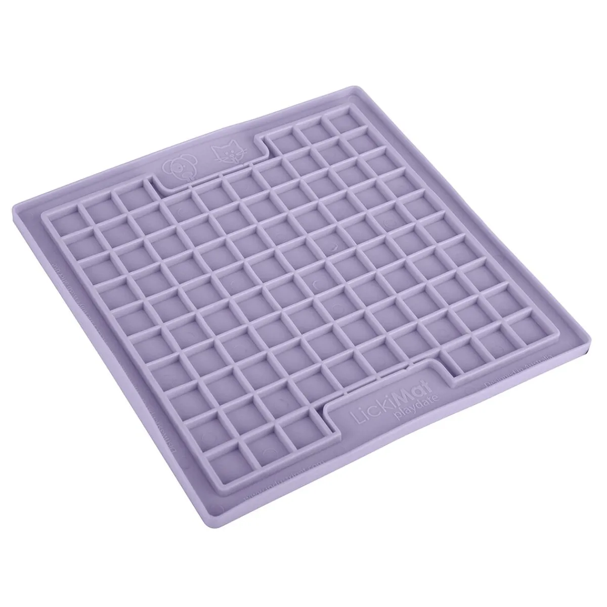 Playdate Classic>LickiMat Clearance