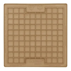 Playdate Classic>LickiMat Clearance