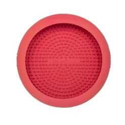 UFO aktivointikuppi, pinkki>LickiMat Clearance