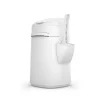 LitterLocker Genie Roska-astia>Litter Locker Outlet