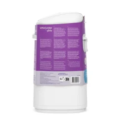 LitterLocker Genie Roska-astia>Litter Locker Outlet