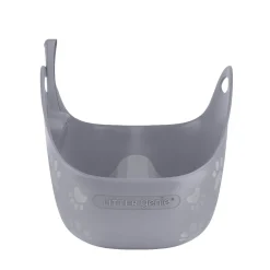 LitterLocker-kissan hiekkalaatikko>Litter Locker Discount