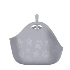 LitterLocker-kissan hiekkalaatikko>Litter Locker Discount