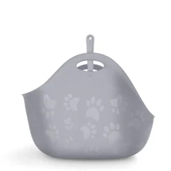 LitterLocker-kissan hiekkalaatikko>Litter Locker Discount