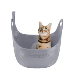 LitterLocker-kissan hiekkalaatikko>Litter Locker Discount