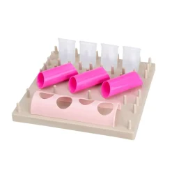 Active Cat Food Trap aktivointipeli>Little&Bigger Clearance