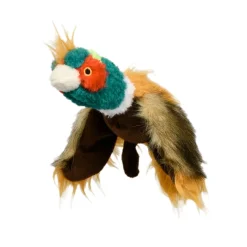 BirdFlock fasaani>Little&Bigger Discount