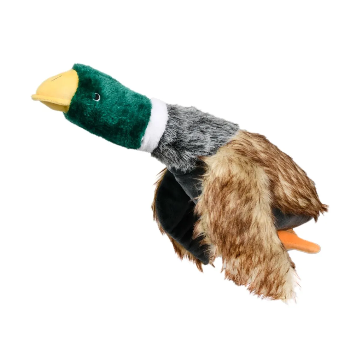 BirdFlock vaakkuva sinisorsa>Little&Bigger Discount
