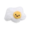 Breakfast Club paistettu pehmomuna>Little&Bigger Sale