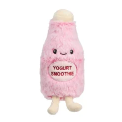 Breakfast Club smoothiepehmo>Little&Bigger Clearance