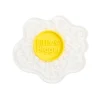 Breakfast Club nuolumatto paistettu kananmuna>Little&Bigger Online