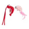 Cattitude katkaravut 2-pack>Little&Bigger Online