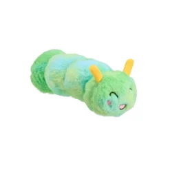 Cheerful toukka -kissan potkulelu>Little&Bigger Clearance