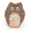 Little & Bigger Cosy Pöllö>Little&Bigger Best