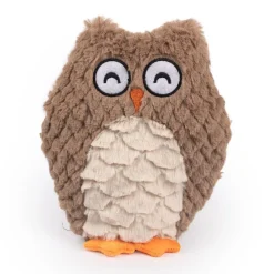 Little & Bigger Cosy Pöllö>Little&Bigger Best