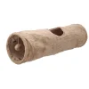 Cosy-Xmas furry rapinatunneli 90 cm>Little&Bigger Hot