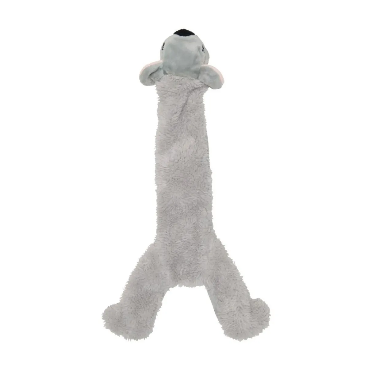 1 Earth 4 Paws flatties koala>Little&Bigger
