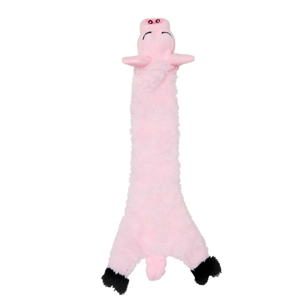 1 Earth 4 Paws flatties possu>Little&Bigger Best