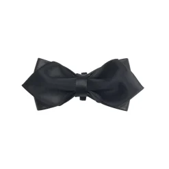 Festive rusetti>Little&Bigger Clearance