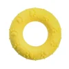 Floating Foam TPR rengas sitruunankeltainen>Little&Bigger Online