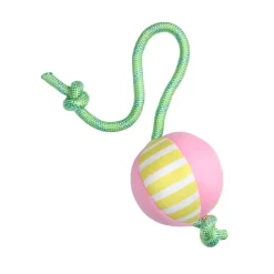 Little & Bigger HotSummer -kelluva narupallo>Little&Bigger Sale