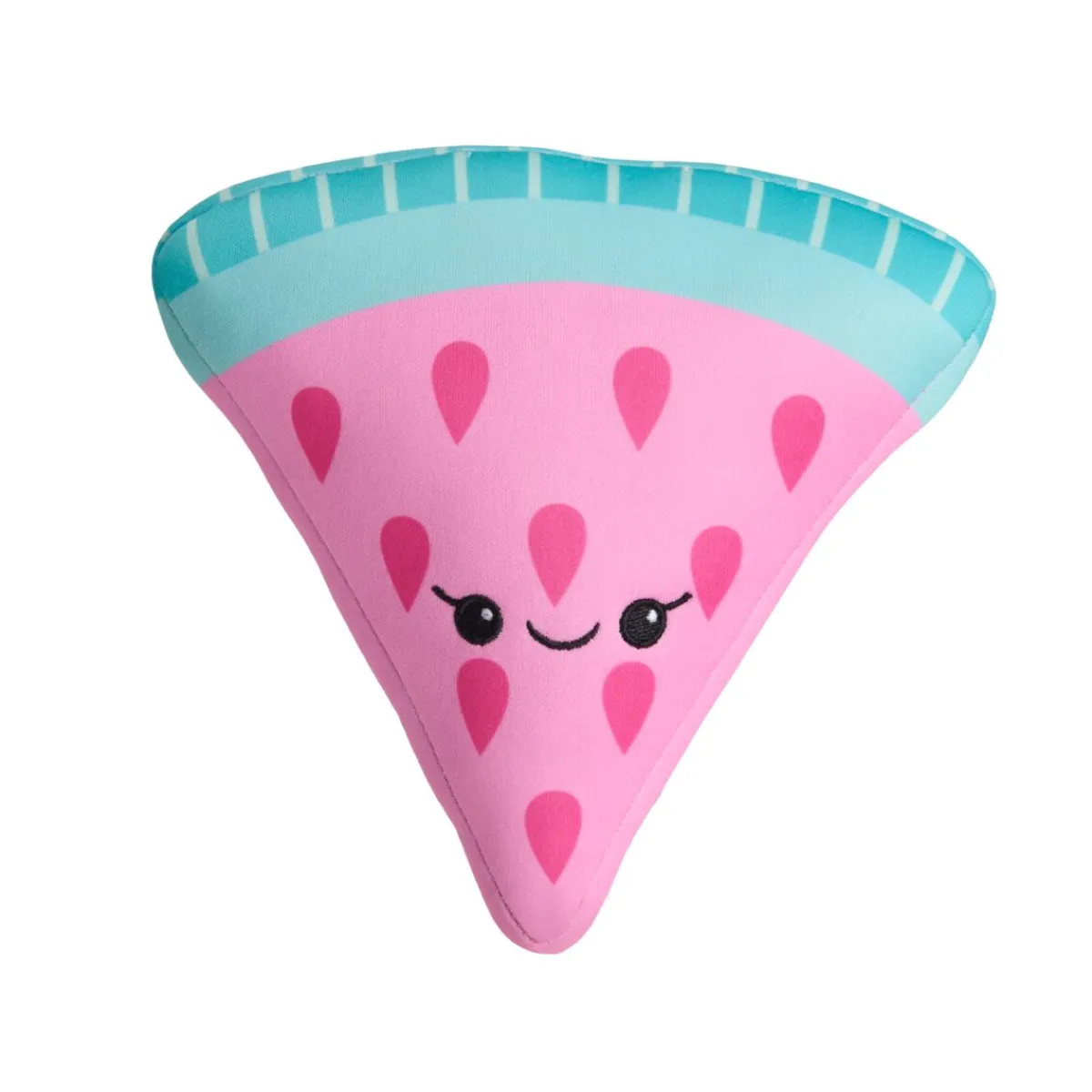 Little & Bigger HotSummer kelluva lelu, vesimeloni>Little&Bigger Sale
