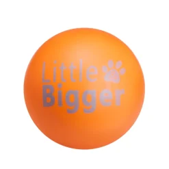 Little & Bigger HotSummer kumipallo>Little&Bigger Outlet