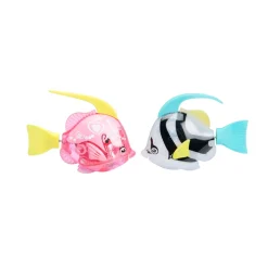 Little & Bigger HotSummer robottikalat 2-pack>Little&Bigger Discount