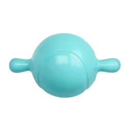 Little & Bigger HotSummer TPR-kahvapallo>Little&Bigger Sale