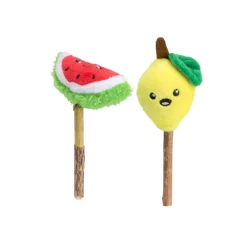 Little & BiggerJuicyVibes -matatabitikut 2-pack>Little&Bigger Discount