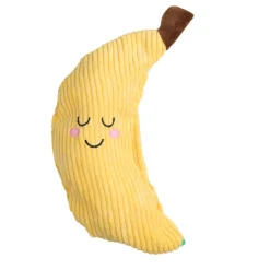 Juicy Vibes plushy banaanitasku tennispalloilla>Little&Bigger Hot