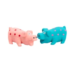 Latex minipossut 2-pack>Little&Bigger Sale