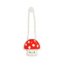 Little & Bigger Mushroom -huomiovalo>Little&Bigger New